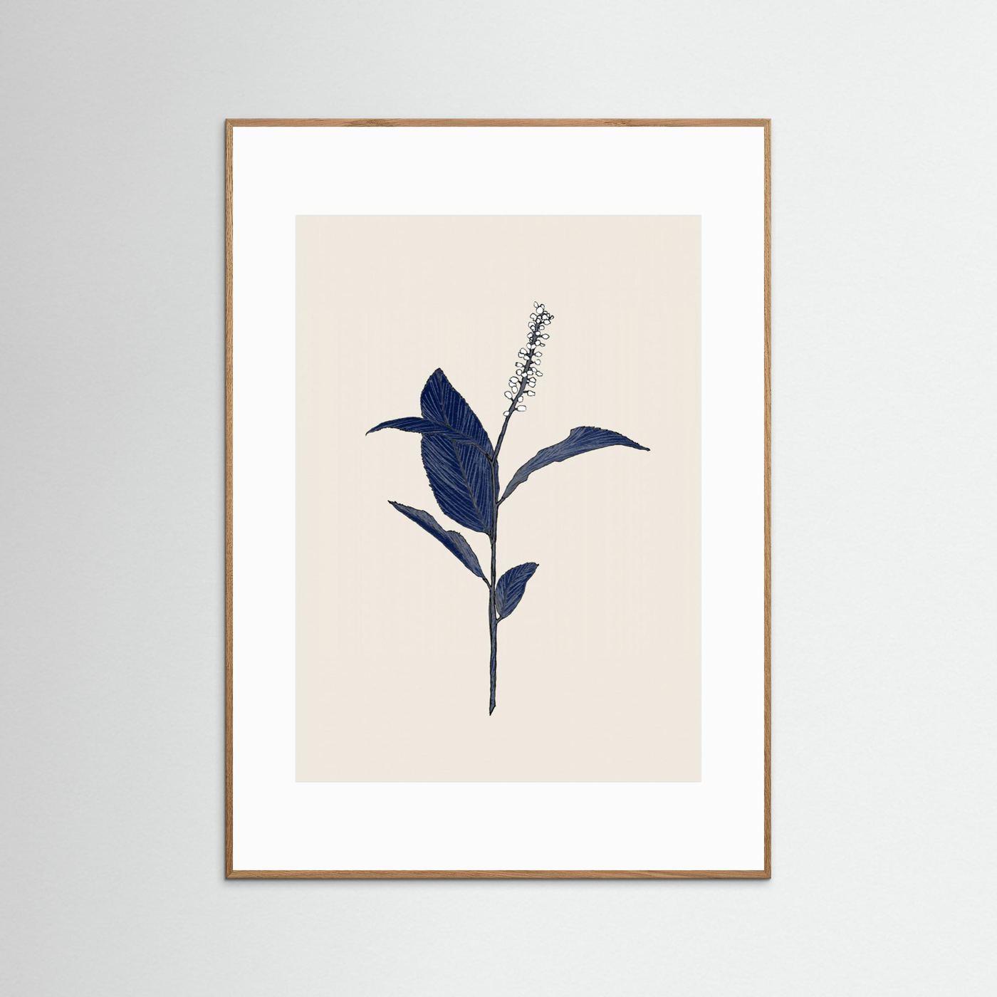 Botanical01 by Danushka Abeygoda