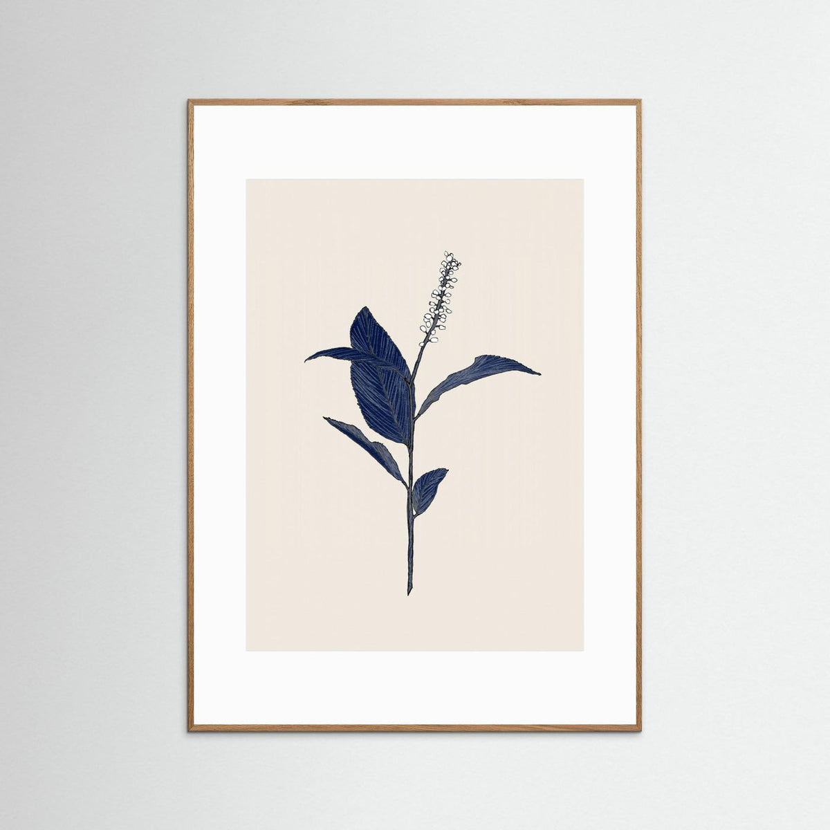 Botanical01 by Danushka Abeygoda