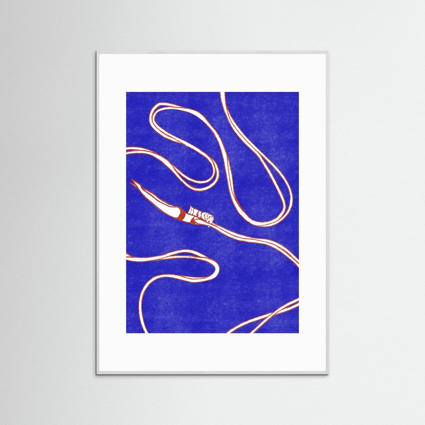 3f1aa95f A88f 40f7 987b D4c5f4cf1bed by Mela Patterns