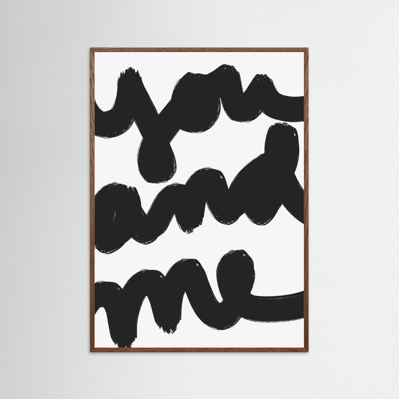 Untitled Artwork 28.png by Athene Fritsch