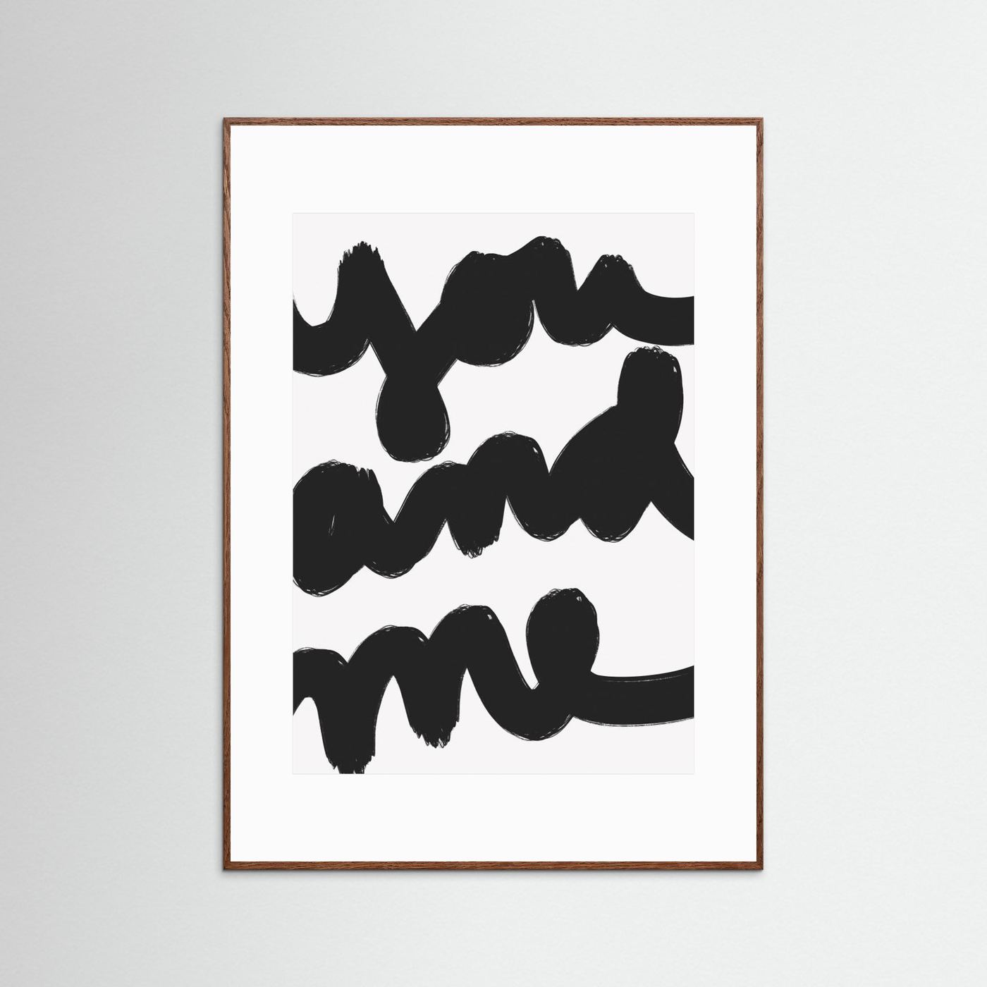 Untitled Artwork 28.png by Athene Fritsch